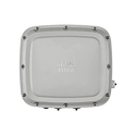 Access Point Cisco WI-FI 6 OUTDOOR AP INTERNAL ANT