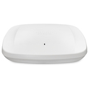 Access Point Cisco Catalyst 9166D1 AP (W6E
