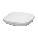 Access Point Cisco Catalyst 9166D1 AP (W6E