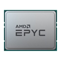 Επεξεργαστής AMD EPYC 16Core Model 4564P Box