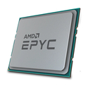 Επεξεργαστής AMD SERVER AMD EPYC 7513