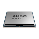 Επεξεργαστής AMD EPYC 16Core Model 8124P SP3 Tray