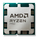Επεξεργαστής AMD Ryzen 5 8500G PRO 5.05GHz AM5 22MB Cache Tray