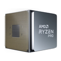 Επεξεργαστής AMD Ryzen 7 8700G PRO 5.15GHz AM5 24MB Cache Tray