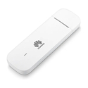 Modem Huawei E3372 USB Surfstick 150.0Mbit LTE White