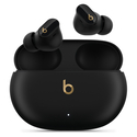 Bluetooth Handsfree STUDIO BUDS + TRUE WL