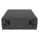 Καταγραφικό Axis S2208 MK II 4 TB UK