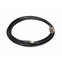 Κεραία WiFi Poynting GSM zbh. CAB-49 CAB. 10m HDF-195 Low Loss cable N(m) to SMA(m)
