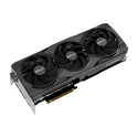 Κάρτα Γραφικών PNY GEFORCE RTX 5080 16GB Triple Fan