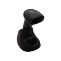 Barcode Scanner Datalogic QUICKSCAN QBT2500 SCR+BASE BT