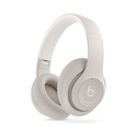 Headphones Beats Studio Pro Wireless (sandstein)