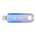USB Stick 256GB SanDisk Creator USB-C