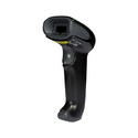 Barcode Scanner Honeywell Voyager 1250g (1250G-2USB) (1250G2USB)