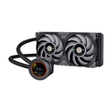 Υδρόψυξη Επεξεργαστή Thermaltake TOUGHLIQUID Ultra 240 240mm