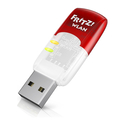 Κάρτα Δικτύου FRITZ!WLAN USB Stick AC 430 MU-MIMO