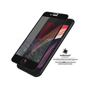 Προστατευτικό Οθόνης PanzerGlass Privacy iPhone SE . 8. 7 .6. 6s. E2E *BULK*