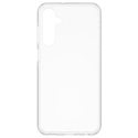 Θήκη Κινητού SAFE. by PanzerGlass Case Samsung Galaxy A25 5G -clear *BULK