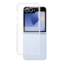 Θήκη Κινητού PanzerGlass Hardcase clear Samsung Galaxy Flip 6