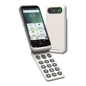 Smartphone Doro Aurora A20 bone