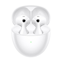 Bluetooth Handsfree Huawei FreeBuds 6. White