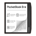 Ebook Reader PocketBook Era - 16GB Stardust Silver