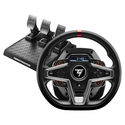 Τιμονιέρα με Πετάλια Thrustmaster Lenkrad T248P FF Wheel (PS5/PC)