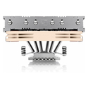 Ψύκτρα Επεξεργαστή Noctua NH-L12Sx77 (120 mm)