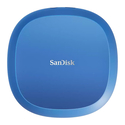 Εξωτερικός Σκληρός Δίσκος 4TB SanDisk Creator Desk Drive