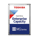 Σκληρός Δίσκος Toshiba ENTERPRISE CAPACITY HDD 20TB