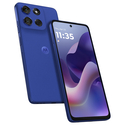 Smartphone Motorola XT2529-2 moto g56 Dual Sim 8+256GB 5G pantone dazzling Blue