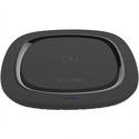 Ασύρματος Φορτιστής Bea-Fon Wireless Charger Black