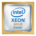 Επεξεργαστής Intel S3647 XEON GOLD 6234 TRAY 8x3.3 130W