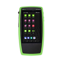 Tester Καλωδίων Δικτύου Netally AIRCHECK G3E with EXT-ANT. HOLSTER - Wifi6