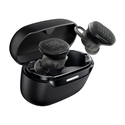 Bluetooth Handsfree JBL Endurance Race 2, True Wireless-In-Ear, Black