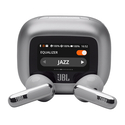 Φορητό Ηχείο Bluetooth JBL LIVE FLEX3 silver