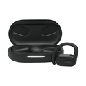 Bluetooth Handsfree JBL Soundgear Sense Bluetooth-Open, Black