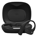 Bluetooth Handsfree JBL Sense Lite, Black