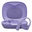Bluetooth Handsfree JBL Sense Lite, lila