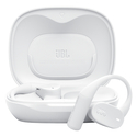 Bluetooth Handsfree JBL Sense Lite, wei