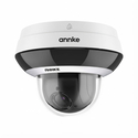 Κάμερα Παρακολούθησης Annke I91DE (Bullet)