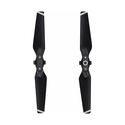 Ανταλλακτικά για Drones DJI Spark Propellers 4730S P02 2 pcs Quick Release