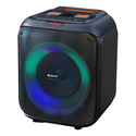 Φορητό Ηχείο Bluetooth Denver Party Speaker BPS-250