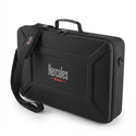 Θήκη Hercules AddOn Mixersteuerung DJ Inpulse T7 Prem. Transport Bag retail