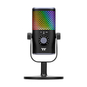 Μικρόφωνο Thermaltake GS50 RGB USB Microphone