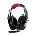 Gaming Headset Thermaltake LEVEL 10 M