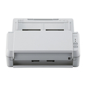 Scanner Ricoh SP-1130N