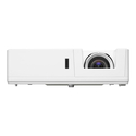 Projector Optoma (1920x1200) ZU607T - DLP-Projektor - Laser - 3D - 6500 lm - WUXGA