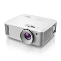 Projector Optoma HZ150x TRUE 4K 1080p Full HD 19 - Digital-Projektor - DLP/DMD