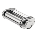 Εξάρτημα Παρασκευής Ζυμαρικών KitchenAid 5KSMPSA Pasta Rolling Pin