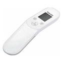 Θερμόμετρο Πυρετού Beurer FT 85 Contactless Thermometer White